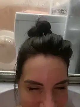 Snapshot of Alex_Svift chatting on April 2026 09:15:02 PM Alex Svift online show from April 2026 09:15:02 PM