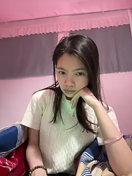 Drieevisexxx online show from March 2026 01:22:01 AM