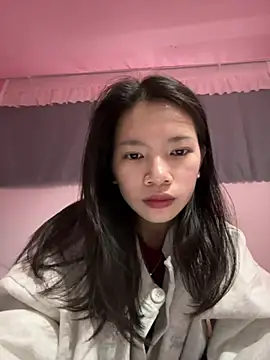 Drieevisexxx online show from March 2026 04:17:02 AM