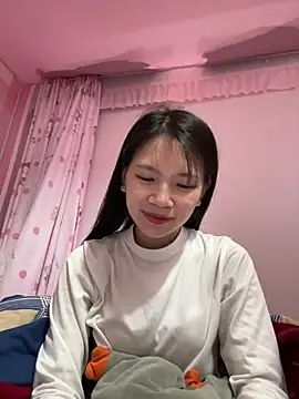 Drieevisexxx online show from March 2026 12:54:02 PM