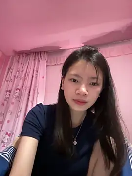 Drieevisexxx online show from March 2026 02:50:01 AM