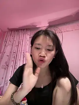 Drieevisexxx online show from March 2026 04:08:01 PM