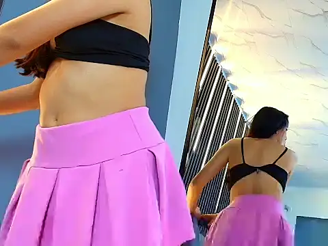 alison holand online show from March 2026 01:58:02 PM