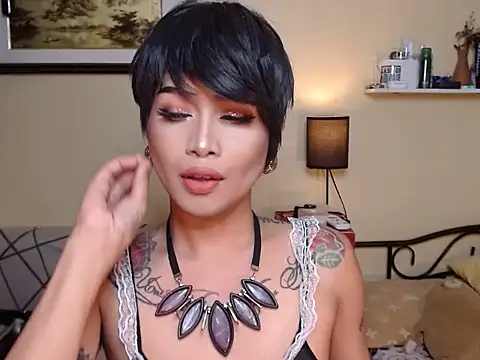 DazzlingroseHorsecock online show from March 2026 07:58:01 PM