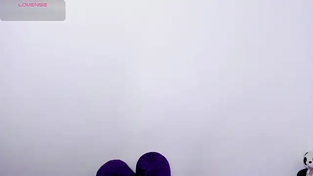 Snapshot of kyliewilso chatting on March 2026 01:44:01 AM kyliewilso online show from March 2026 01:44:01 AM