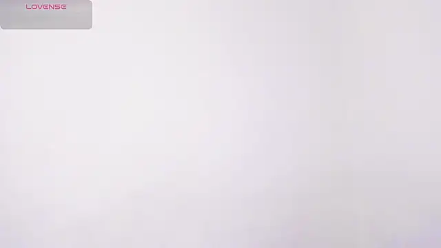 Snapshot of kyliewilso chatting on April 2026 11:46:02 PM kyliewilso online show from April 2026 11:46:02 PM