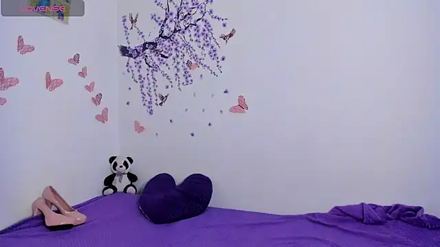 Snapshot of kyliewilso chatting on May 2026 11:48:01 AM kyliewilso online show from May 2026 11:48:01 AM