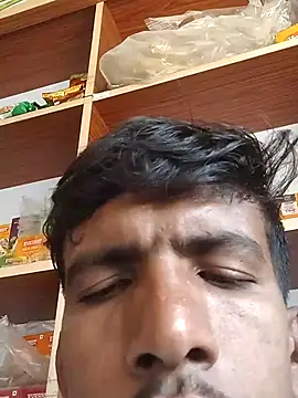 Lipsyguy2295 online show from March 2026 09:02:02 AM