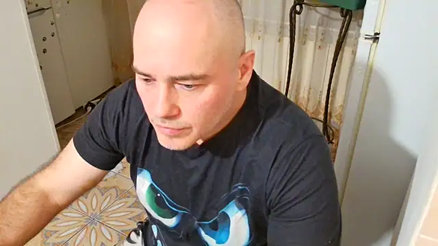 cactus9966 online show from March 2026 08:24:01 PM