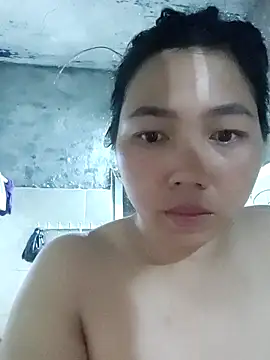 chekoko online show from March 2026 10:21:02 AM