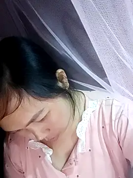 chekoko online show from March 2026 11:21:02 AM