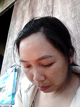 chekoko online show from May 2026 04:28:01 AM