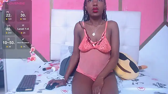 Belinda lane online show from May 2026 11:50:01 AM