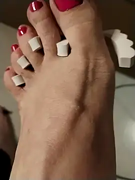 feetandcock85 online show from March 2026 09:07:01 PM