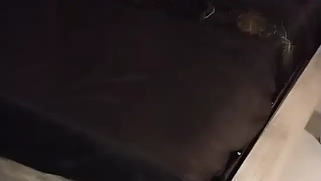 feetandcock85 online show from April 2026 07:42:01 PM