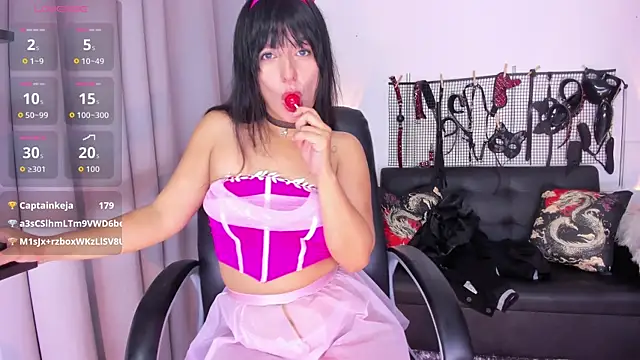 In the heaven online show from March 2026 11:28:02 PM