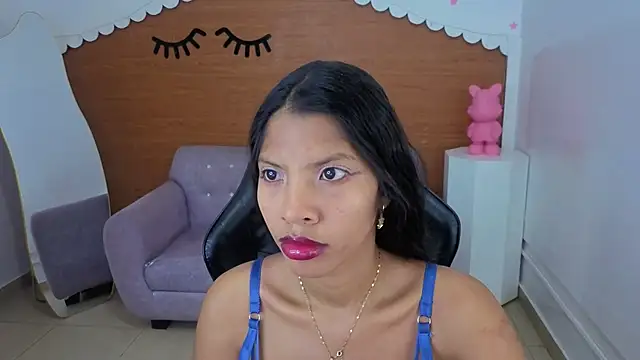 emily smith t online show from May 2026 07:42:02 PM
