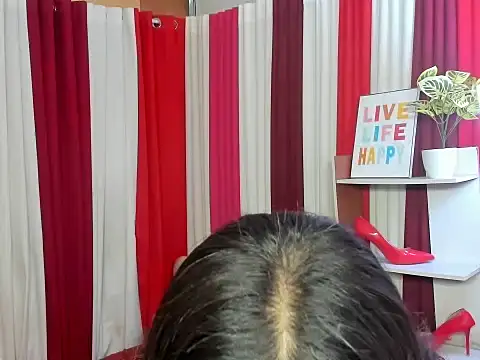 Snapshot of BigCockErich chatting on March 2026 06:19:02 AM BigCockErich online show from March 2026 06:19:02 AM