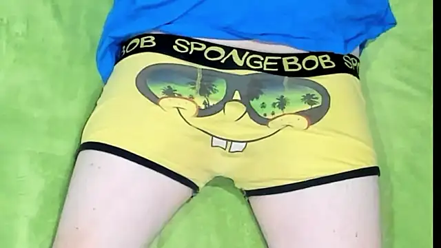 thiago 16v online show from March 2026 02:32:01 PM