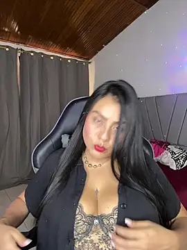 Wendyfzyog3 online show from March 2026 03:18:01 PM