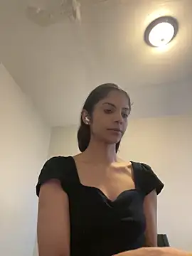 Snapshot of karlatiburcio chatting on March 2026 08:25:01 PM karlatiburcio online show from March 2026 08:25:01 PM