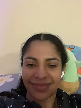 karlatiburcio online show from July 2026 07:22:01 AM