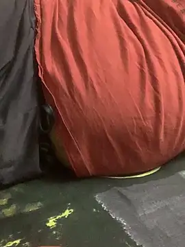 urb0nd online show from March 2026 03:39:02 PM