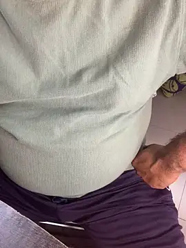 urb0nd online show from March 2026 10:15:02 AM