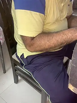 urb0nd online show from March 2026 08:58:02 AM