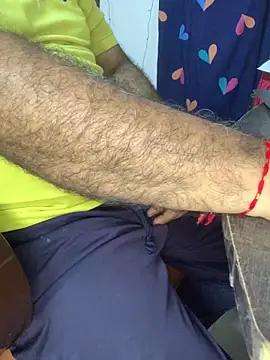 urb0nd online show from April 2026 08:11:01 AM