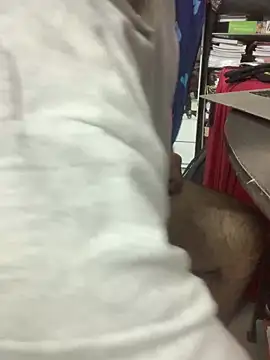 urb0nd online show from April 2026 05:18:01 PM