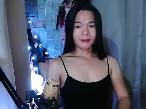 Snapshot of small_13 chatting on March 2026 06:14:01 PM small 13 online show from March 2026 06:14:01 PM