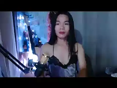 Snapshot of small_13 chatting on March 2026 03:51:02 PM small 13 online show from March 2026 03:51:02 PM