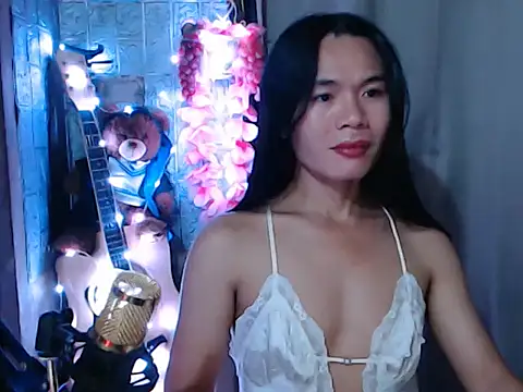 Snapshot of small_13 chatting on March 2026 04:35:01 PM small 13 online show from March 2026 04:35:01 PM