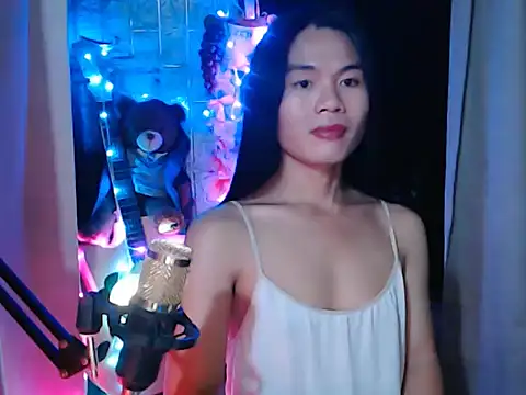 Snapshot of small_13 chatting on March 2026 02:32:01 PM small 13 online show from March 2026 02:32:01 PM