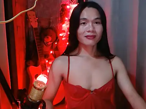 Snapshot of small_13 chatting on March 2026 04:54:02 PM small 13 online show from March 2026 04:54:02 PM