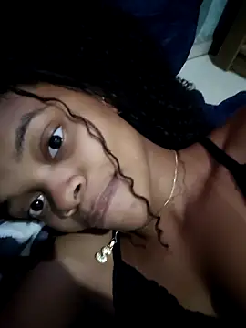 Snapshot of marialuiza2027 chatting on March 2026 04:06:02 PM marialuiza2027 online show from March 2026 04:06:02 PM