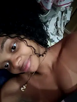 Snapshot of marialuiza2027 chatting on April 2026 06:09:01 PM marialuiza2027 online show from April 2026 06:09:01 PM