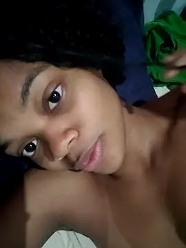 Snapshot of marialuiza2027 chatting on April 2026 08:09:02 AM marialuiza2027 online show from April 2026 08:09:02 AM