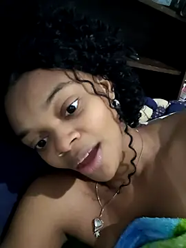 Snapshot of marialuiza2027 chatting on April 2026 11:59:01 AM marialuiza2027 online show from April 2026 11:59:01 AM