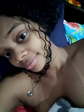 Snapshot of marialuiza2027 chatting on April 2026 11:46:02 AM marialuiza2027 online show from April 2026 11:46:02 AM