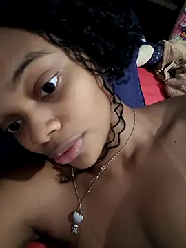 Snapshot of marialuiza2027 chatting on April 2026 03:16:01 PM marialuiza2027 online show from April 2026 03:16:01 PM