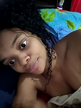 Snapshot of marialuiza2027 chatting on April 2026 01:06:02 PM marialuiza2027 online show from April 2026 01:06:02 PM