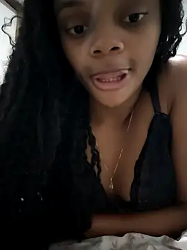 marialuiza2027 online show from July 2026 06:15:02 PM