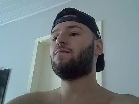 piazaocwb23 online show from March 2026 05:27:02 PM