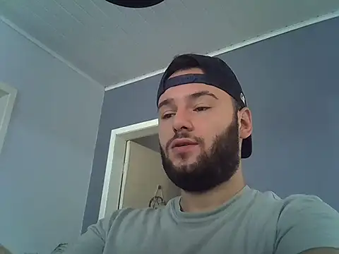 piazaocwb23 online show from March 2026 02:39:02 PM