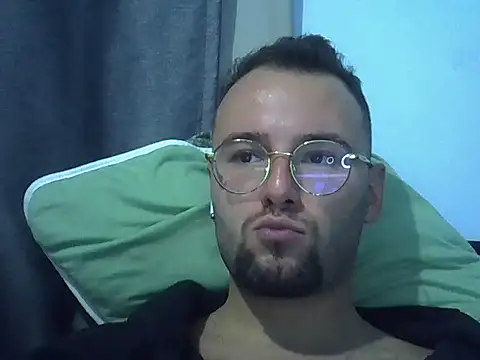 piazaocwb23 online show from April 2026 03:26:02 AM