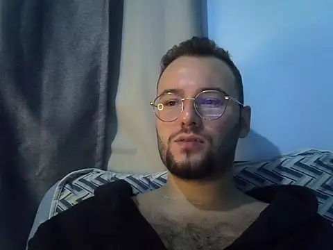 piazaocwb23 online show from April 2026 03:19:02 PM