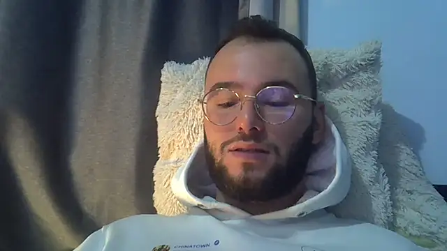 piazaocwb23 online show from May 2026 01:39:01 PM