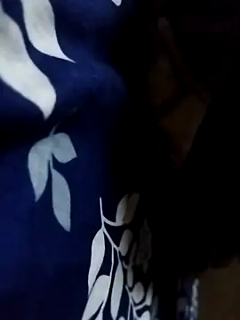 xxx desi boy1 online show from March 2026 10:33:02 AM